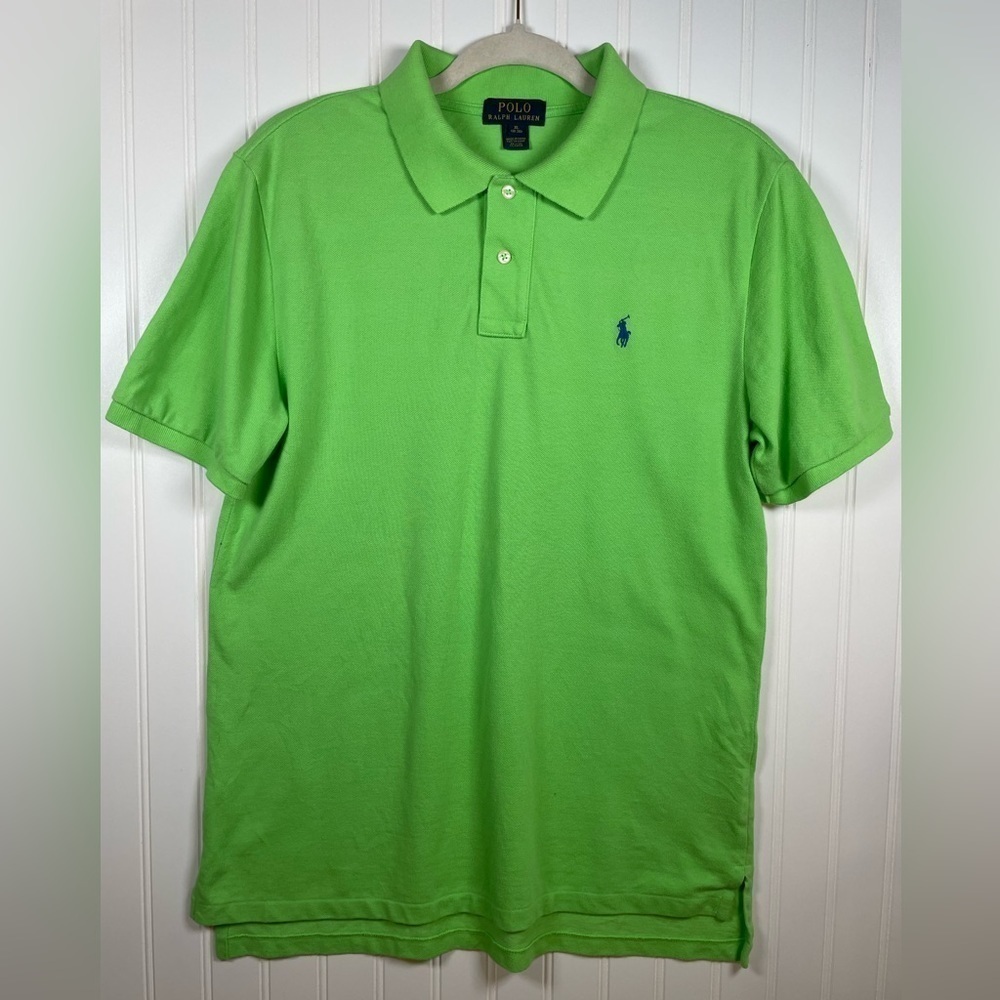 Polo by Ralph Lauren
